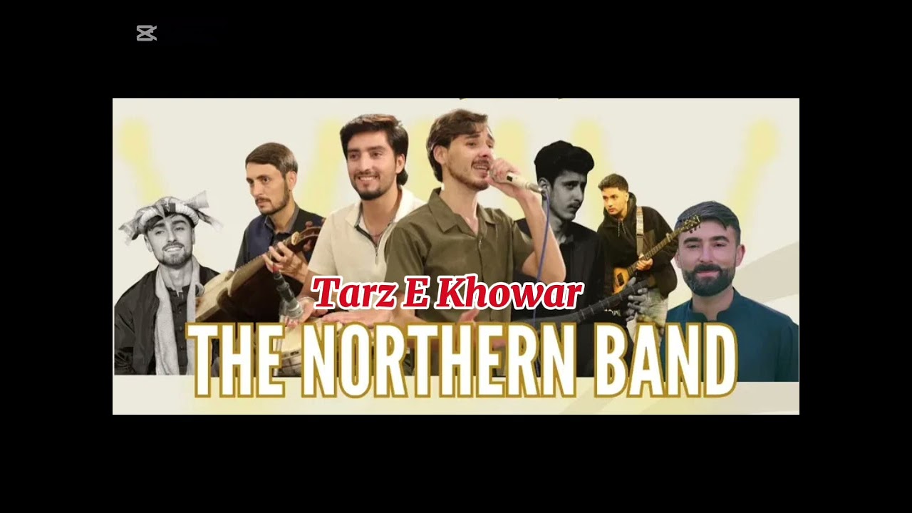 Bo fiza sukoon na  par war ||Voice Rizwan Rizvi || latest program 2025 ||New chitrali Song2025 
