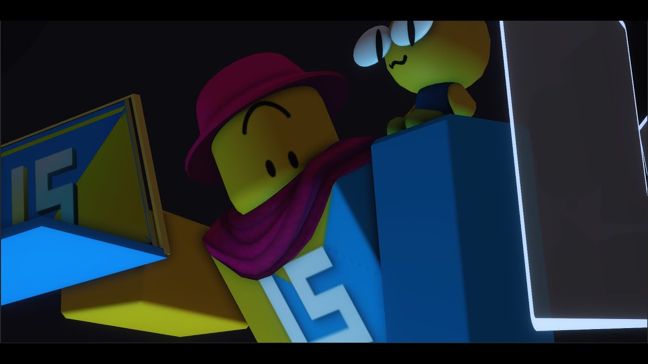 i reanimated the end of gog au 4!