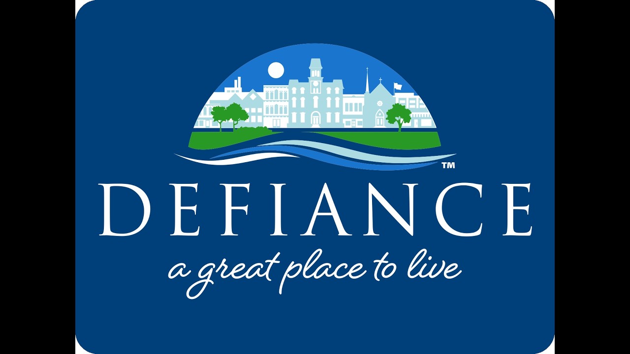 Defiance is Protecting Water Quality