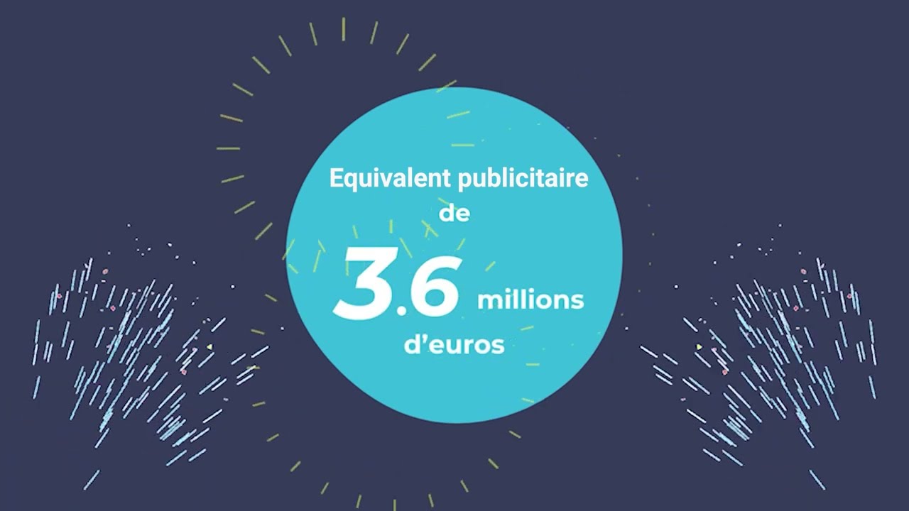 Valorisation m&eacute;dias de Viagimmo