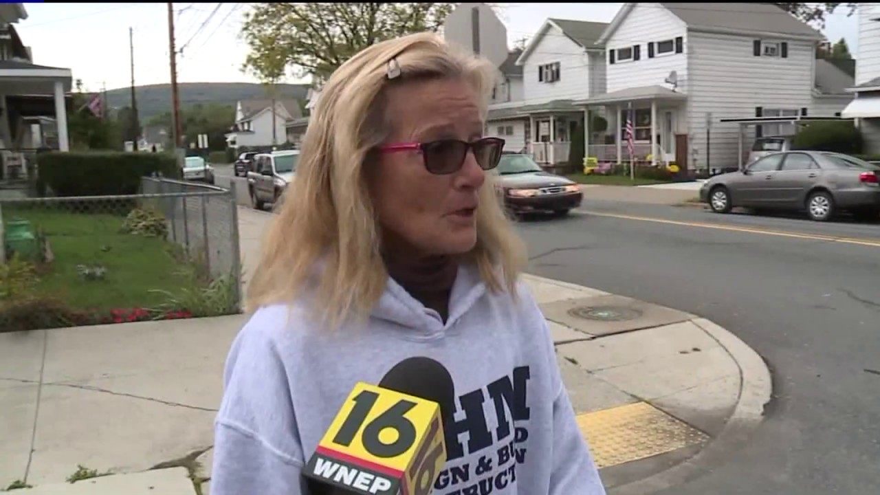 4 Students Face Charges for Pennsylvania School Threats
