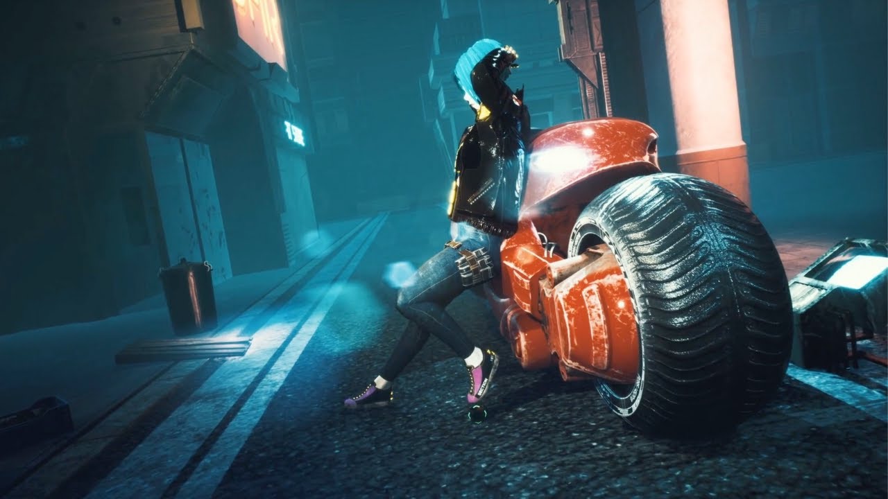 Greg Helden  - Let You Stop (Essential One)