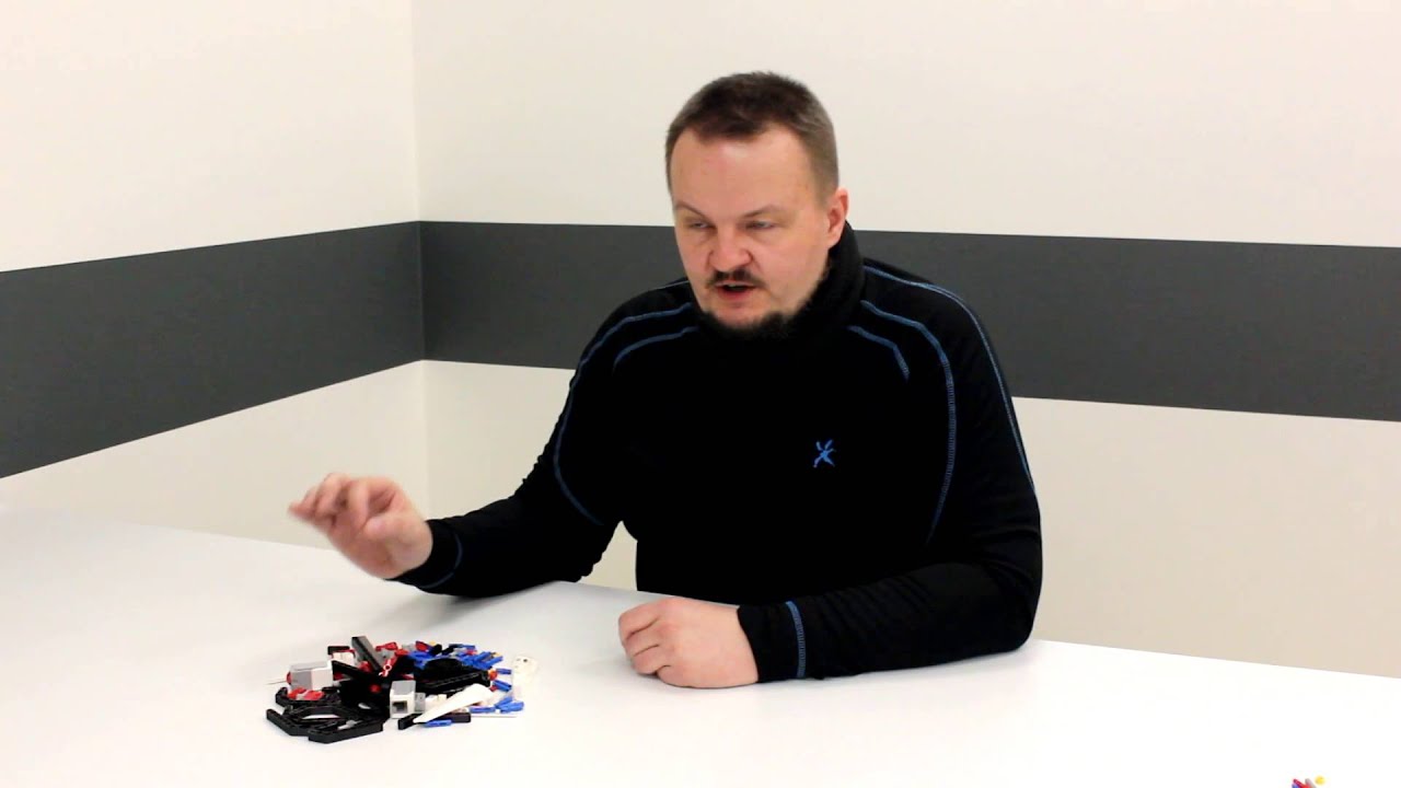 Co je to SSHD disk? - AlzaTech #56