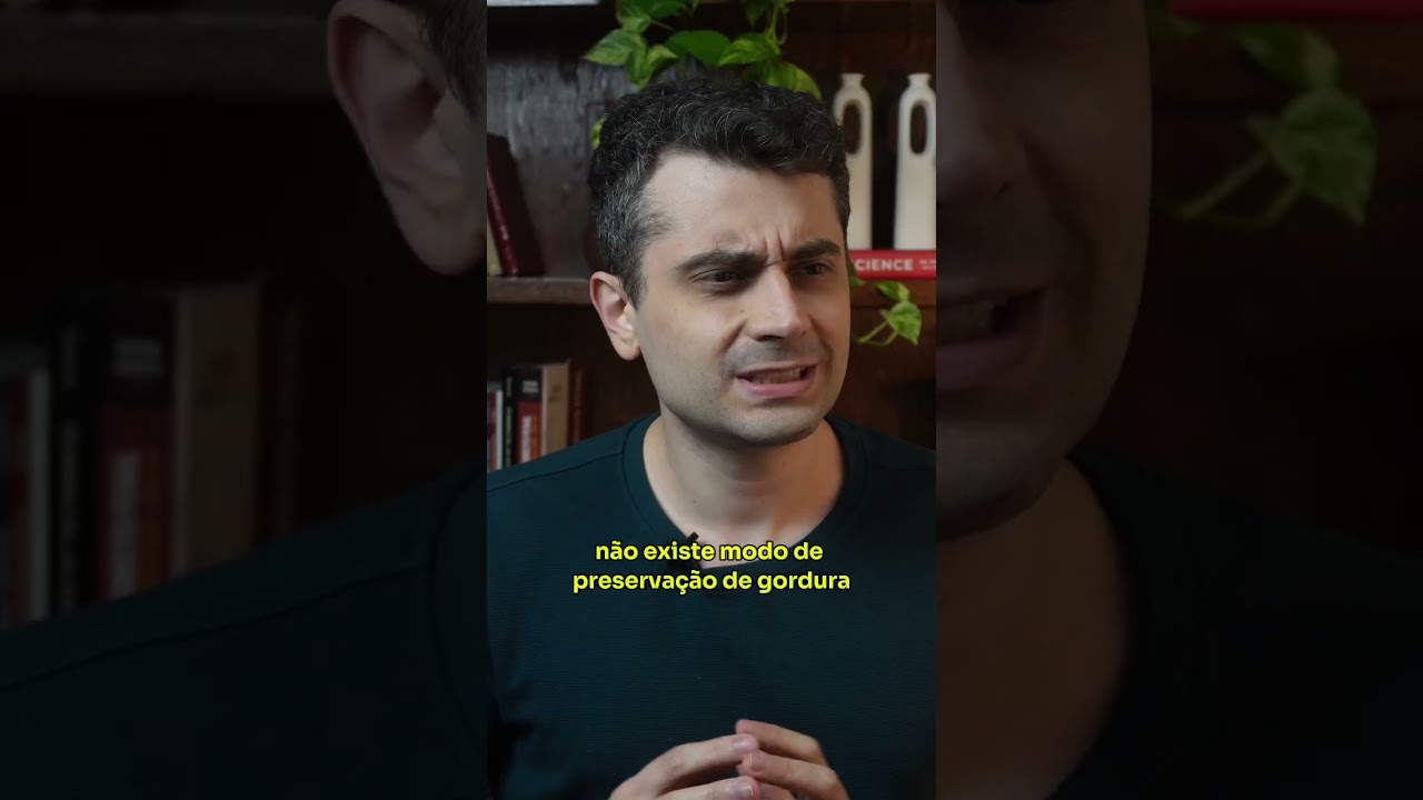Como sair do efeito plat&ocirc; e voltar a emagrecer?