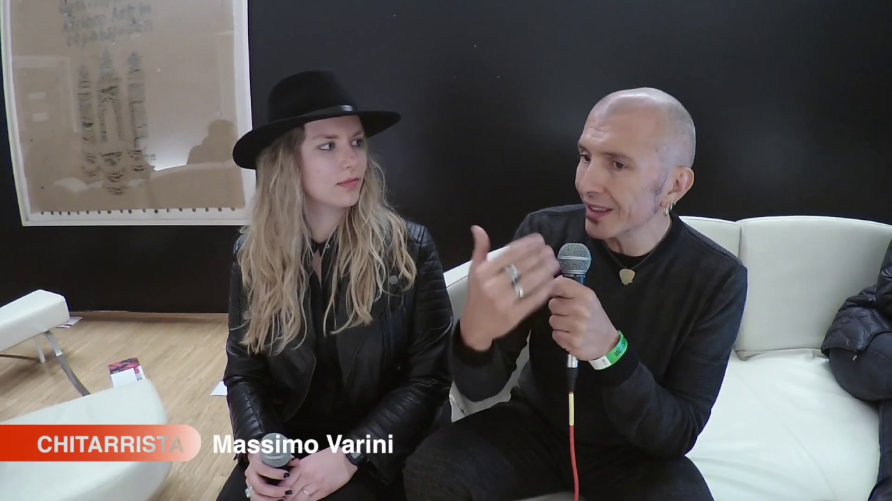 Come si diventa musicisti professionisti?