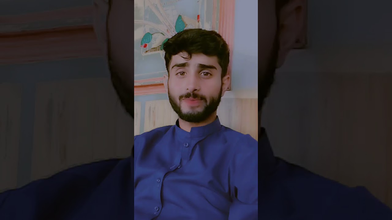Islamabad boy view Lock