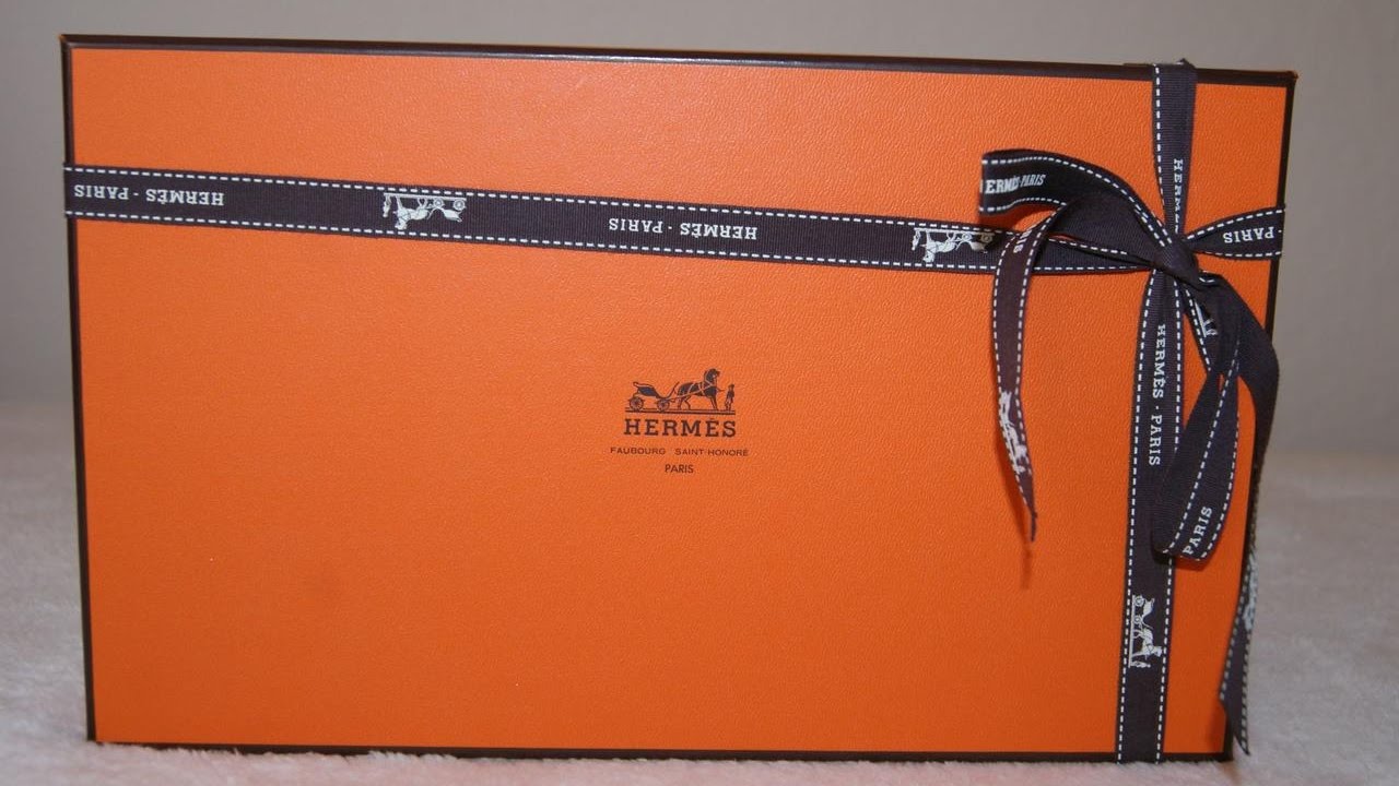 Unboxing Hermes Size 24 Alligator Constance Bordeaux Bag and Comparison to Regular Skin Constance