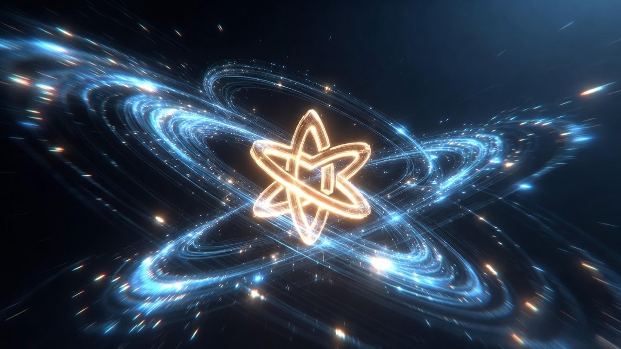 The Mystery of MetalUnit 6 Section 6 4 Metallic Bonding