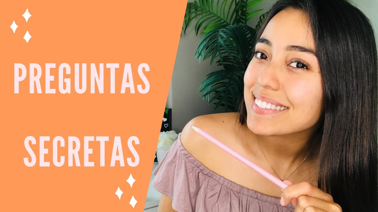 Hots Family: Las Mejores Preguntas