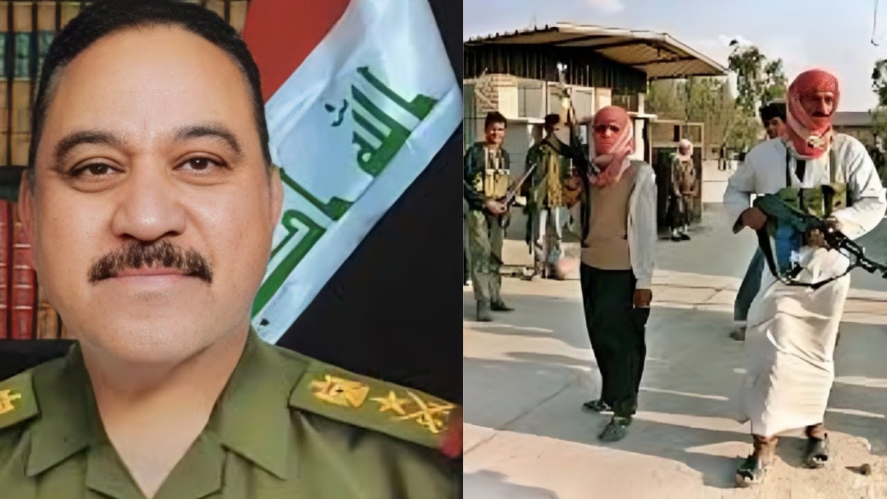 شهود عيان..يروون قصصا مروعة عن  قمع الانتفاضة......الزلزال ح 14