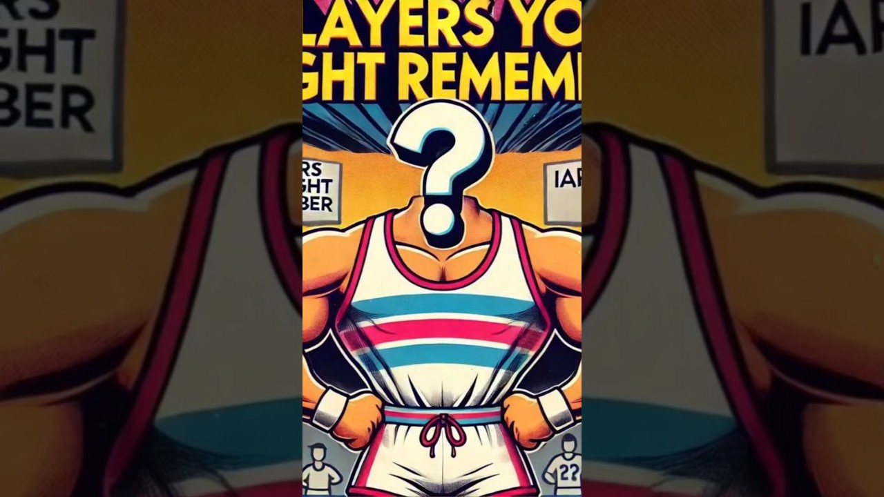 Darrell Porter: proof that catchers are built different. #MLBHistory #Baseball #Cardinals