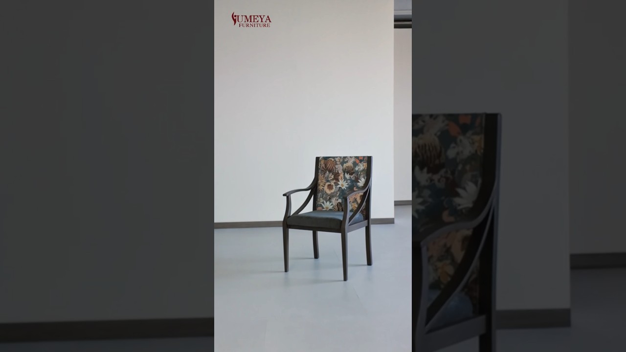 Yumeya's new metal wood grain medical functional chairs launched.