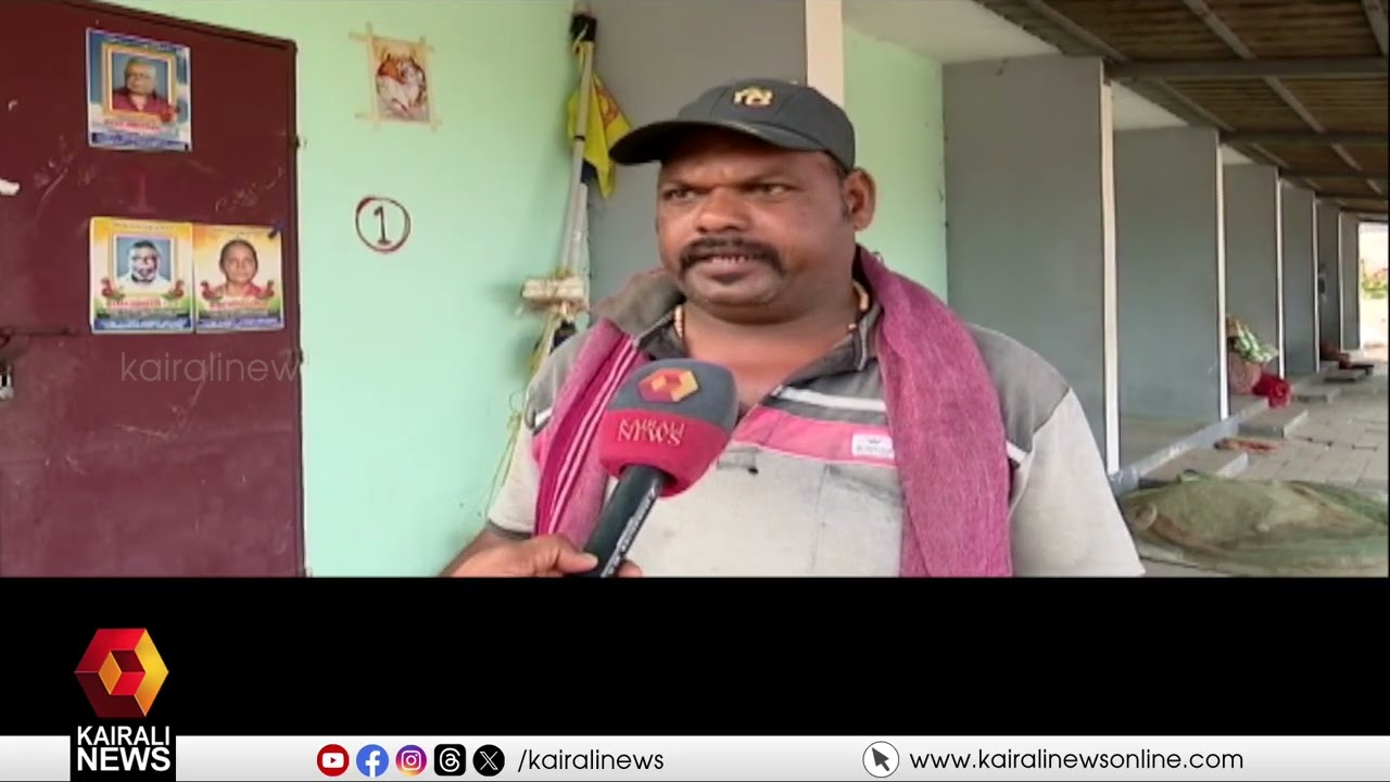 ആ സ്വപ്നവും യാഥാർഥ്യത്തിലേക്ക്!ശക്തികുളങ്ങര കല്ലുംപുറത്ത് ആധുനിക ബോട്ട് നിർമാണശാല എത്തുന്നു | KOLLAM