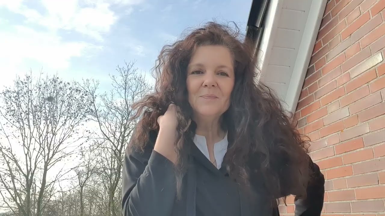 Selbstwert stärken ~ hilfreiche Tipps