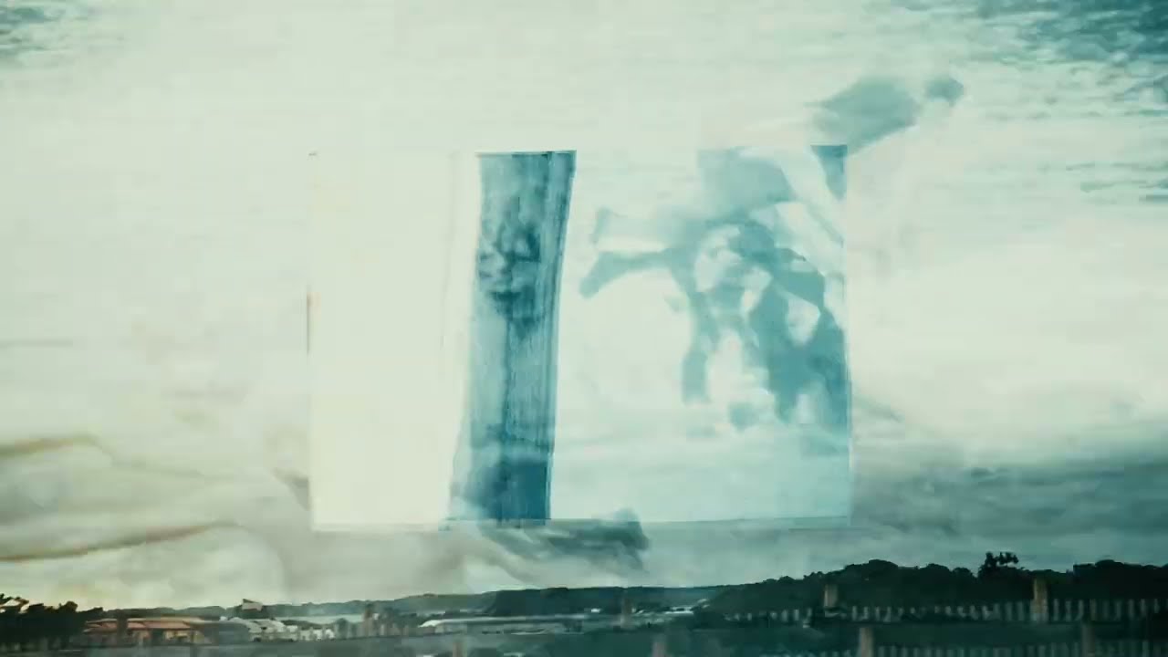 ECKSO Trailer 03