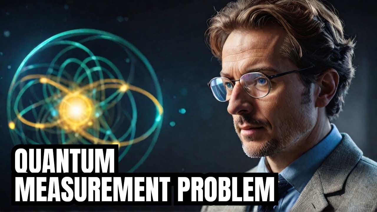 Decoherence vs Collapse: What is the Problem with Quantum Measurement?