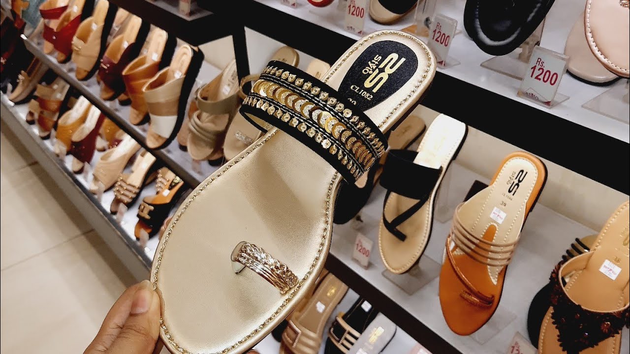 J dot SALE || AND STYLO NEW SUMMER COLLECTION