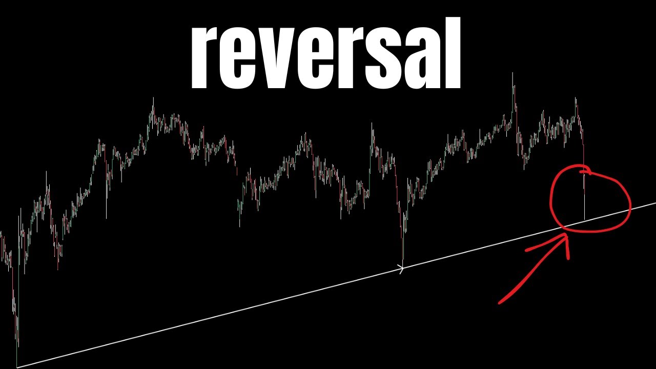 WHY ARE METALS GOING DOWN? GOLD & SILVER DUMP! MARKETS REVERSE LIVE TRADING BITCOIN CRYPTO