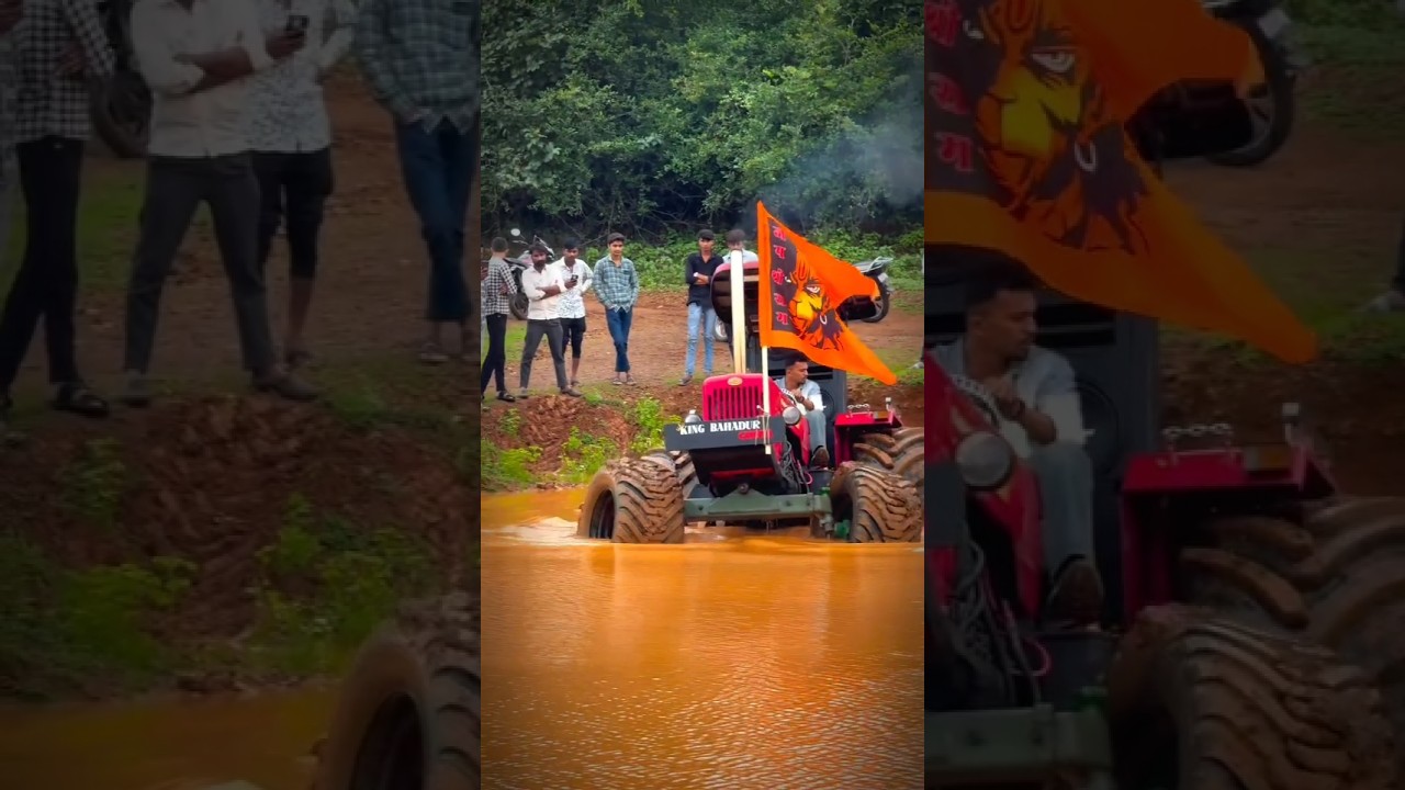 Miss you bro 😭 Nishu deshwal song 💯 Raju Panjabi song ✅ haryanvi Jaat 💔 tractor modification #shorts