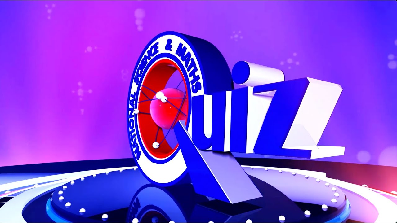 #NSMQ2024 One-Eighth Livestream: Koforidua SHTS vs Adonten SHS vs Ghana SHS, Koforidua