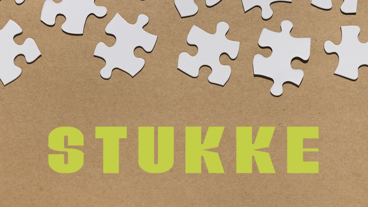 Stukke