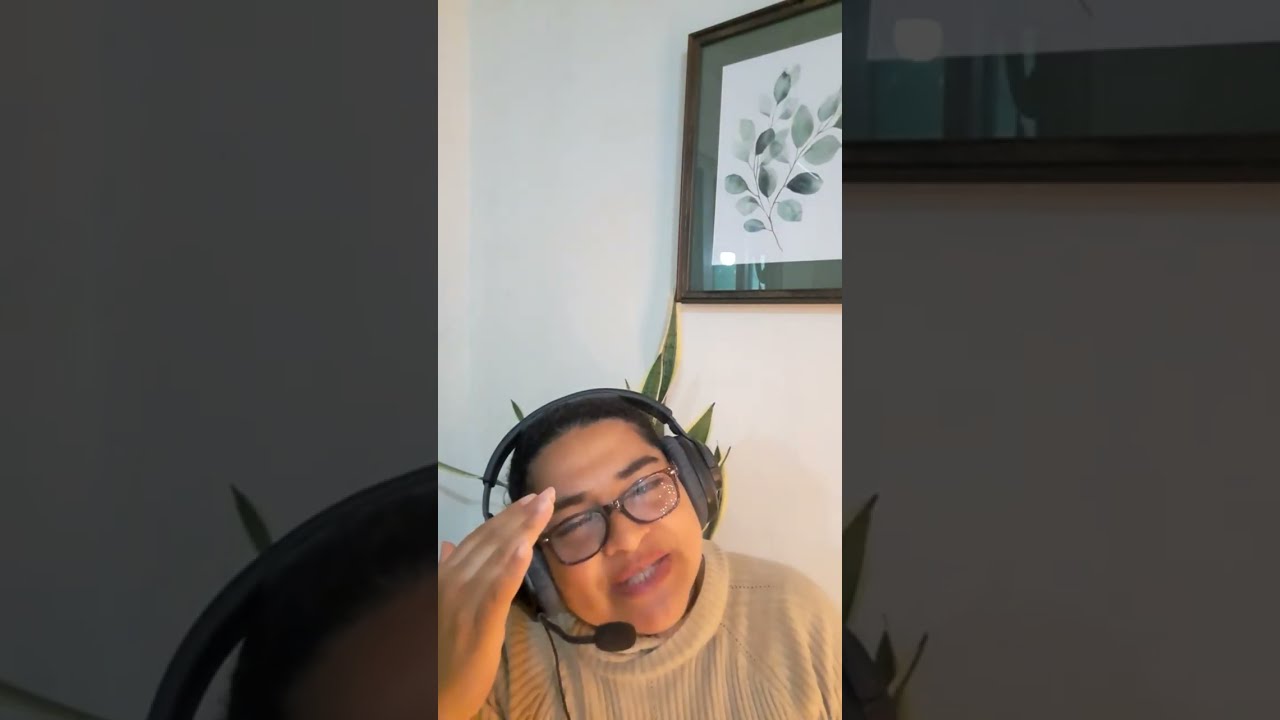 Radio Yiko la veracruzana 🎙 🤳  está en vivo