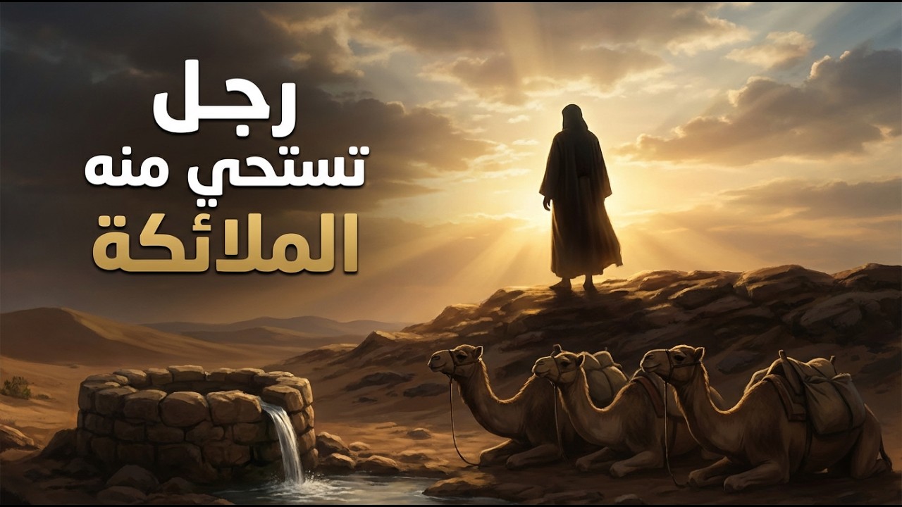من بئر رومة إلى غزوة تبوك | سيرة عثمان بن عفان وقصص كرمه العظيم