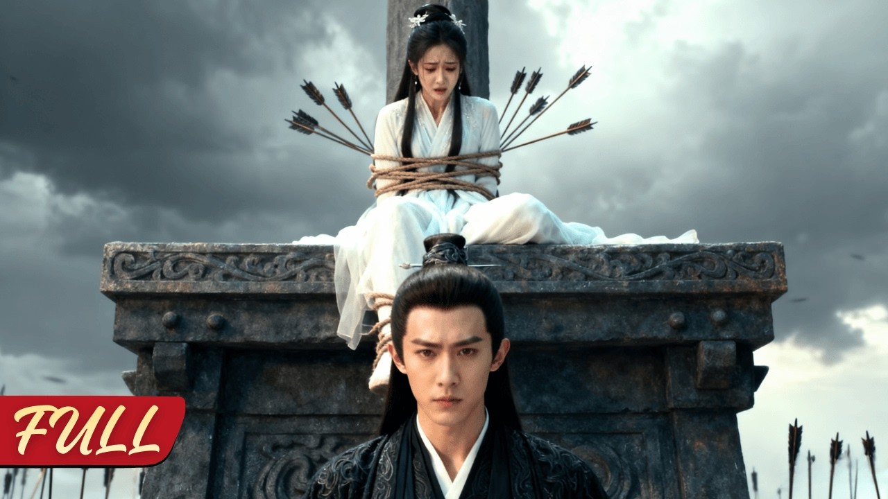 重生回仙君夫君飛升前五天，我收拾包袱準備跑路。他卻在苦苦挽留，賤男人！老娘不幹了！皇子甘願為她打下手，前仙君帶著兒子討飯。當她悟道飛升那一刻才明白，真正的仙途，從來不在男人的身後，而在自己開創的天地裡