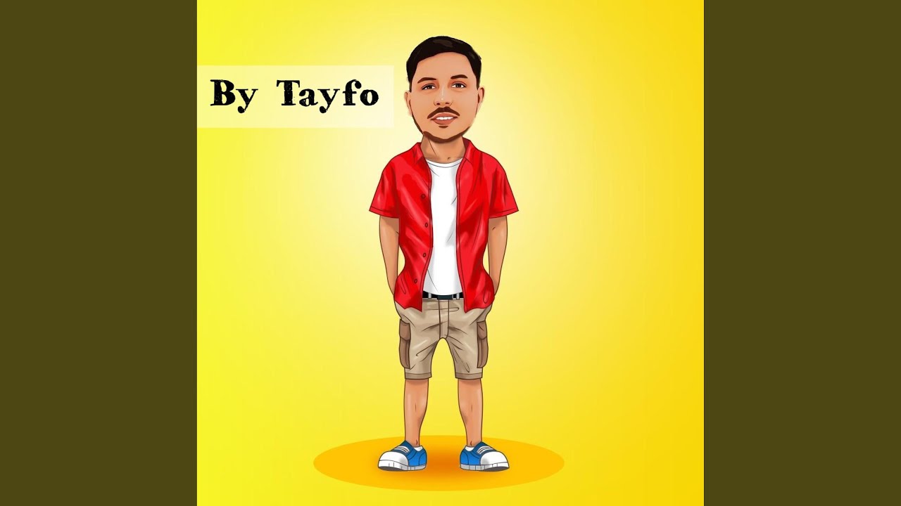 G&uuml;l&uuml;m Yar & Alev Alev Roman Havası (Radio Edit)