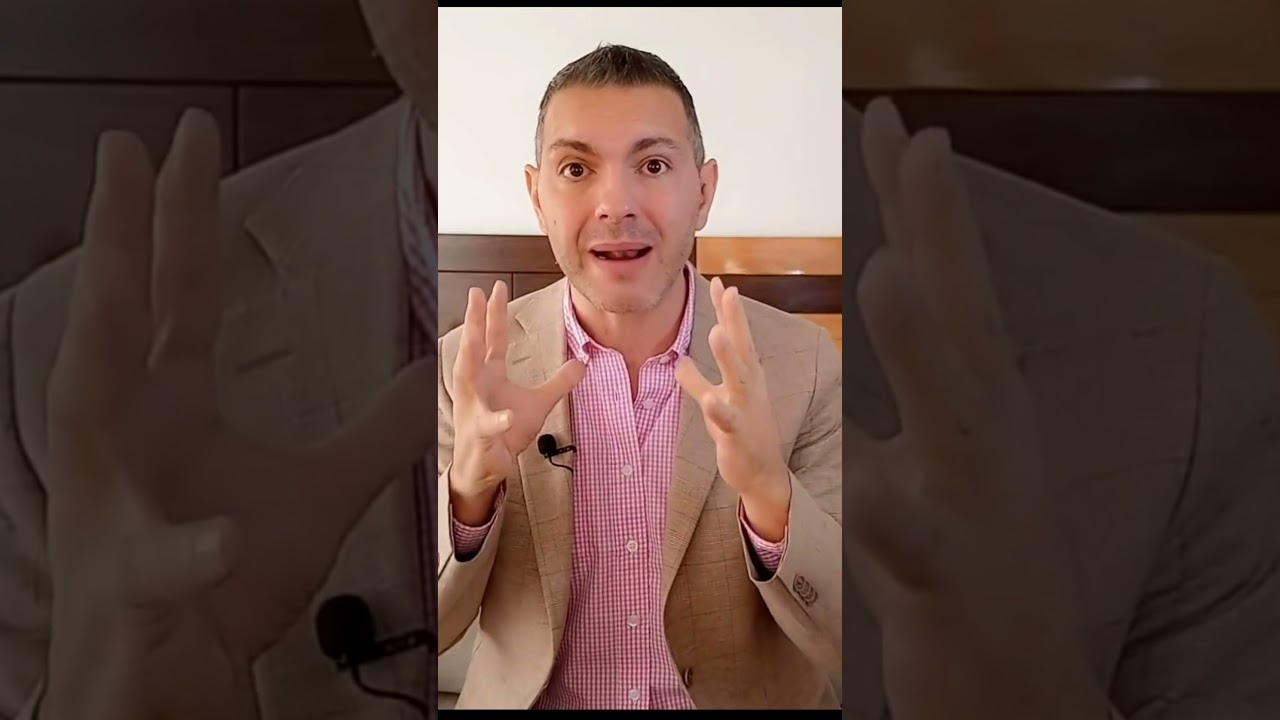 C&oacute;mo RECUPERAR a tu EX sin rogar (RESUMEN)