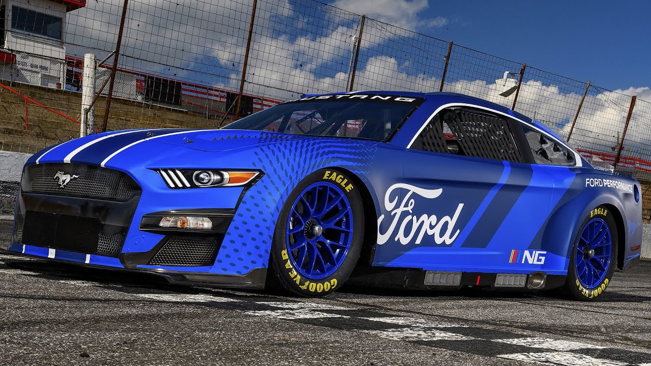 🔥 iRacing 🔥Новая неделя ► Дайтона 10.02.2026