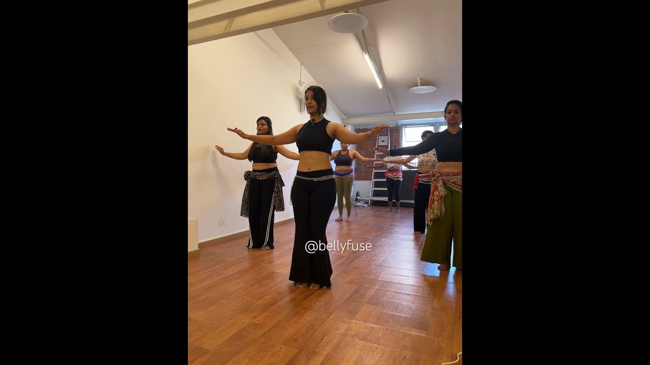 Registrations open for regular classes #bellyfusion #bellydanceclasses #bellydancelife