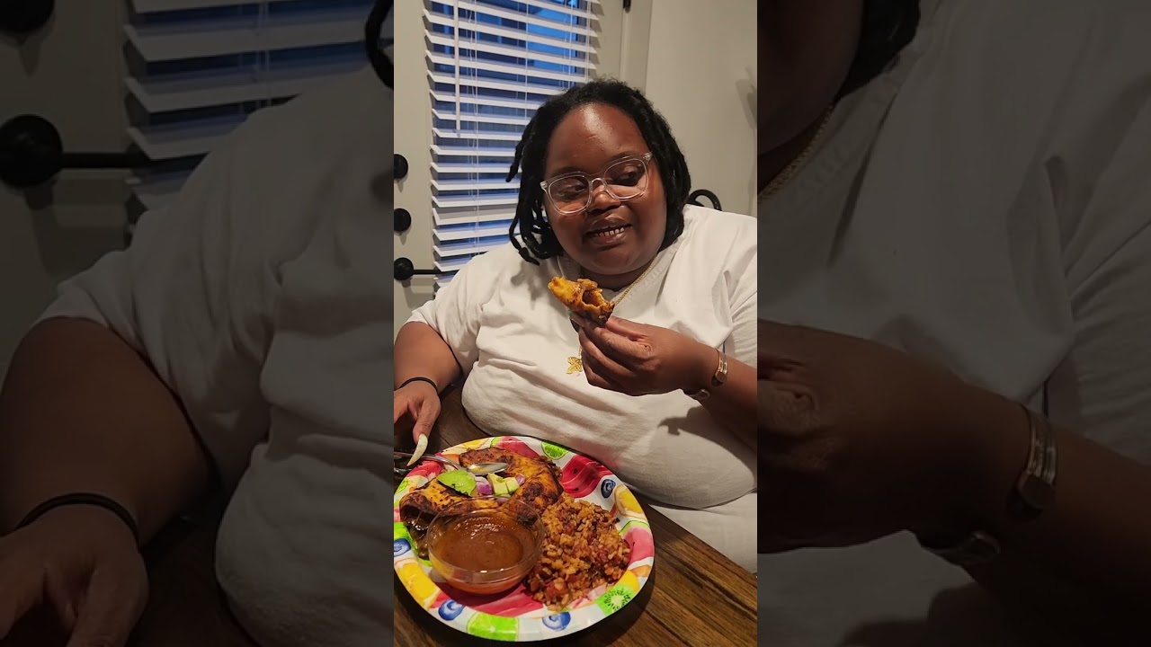Time to EAT!!!! #new #cooking #shortvideo #weekend #dinner #eating #tacos #foodie #food