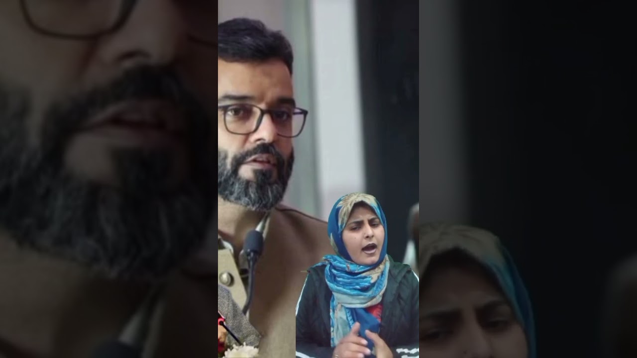 Reservation Row : Resolve it by Dec 20 or I will Sit With the Students Again