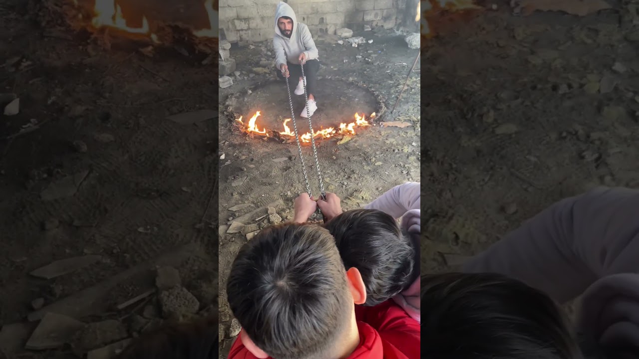 Fire Photography #fire #photographer #mobilephotography #art