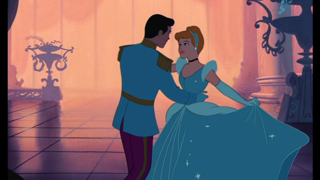 𝐩𝐥𝐚𝐲𝐥𝐢𝐬𝐭 | can't take my eyes off you (classical, dreamy strings, Piero Piccioni) [reupload]