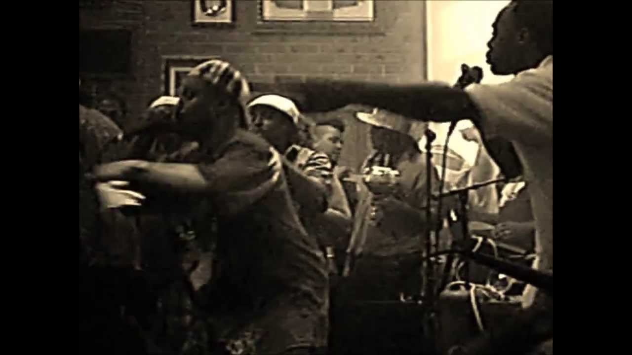 II Tone - Miss My Dawg (Lord Infamous Tribute)