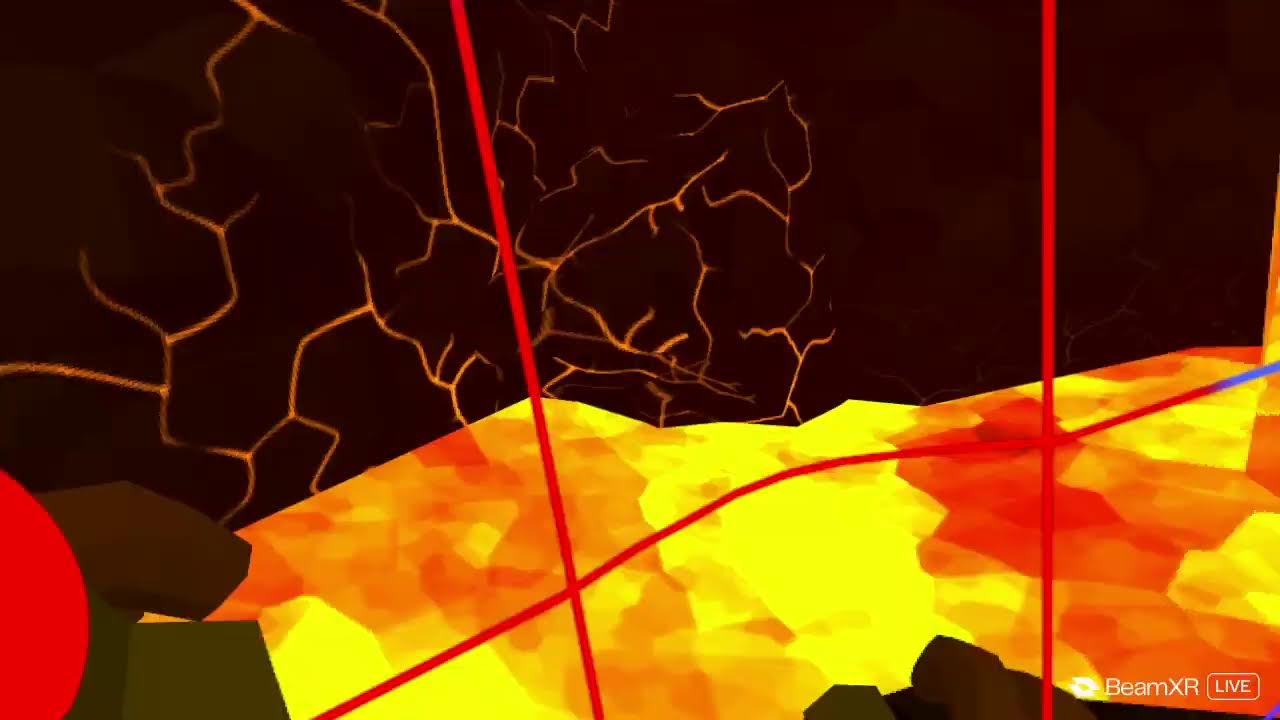 ug