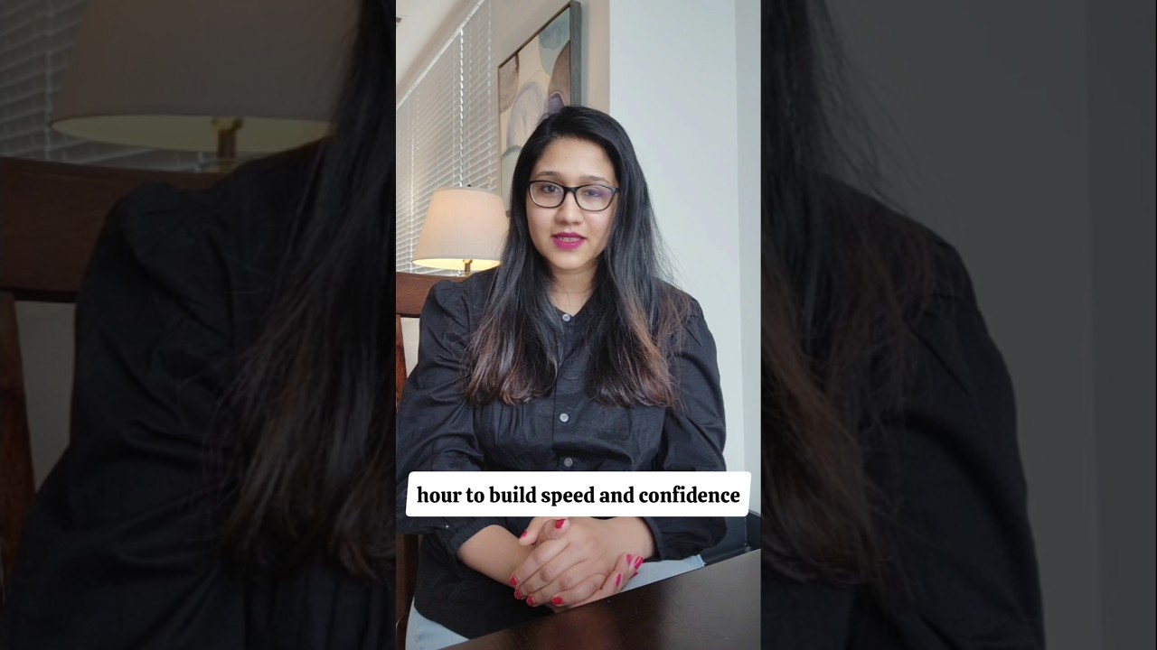 How I Passed the CPC Exam | My Simple Strategy Revealed! #shorts #cpcexam #tips