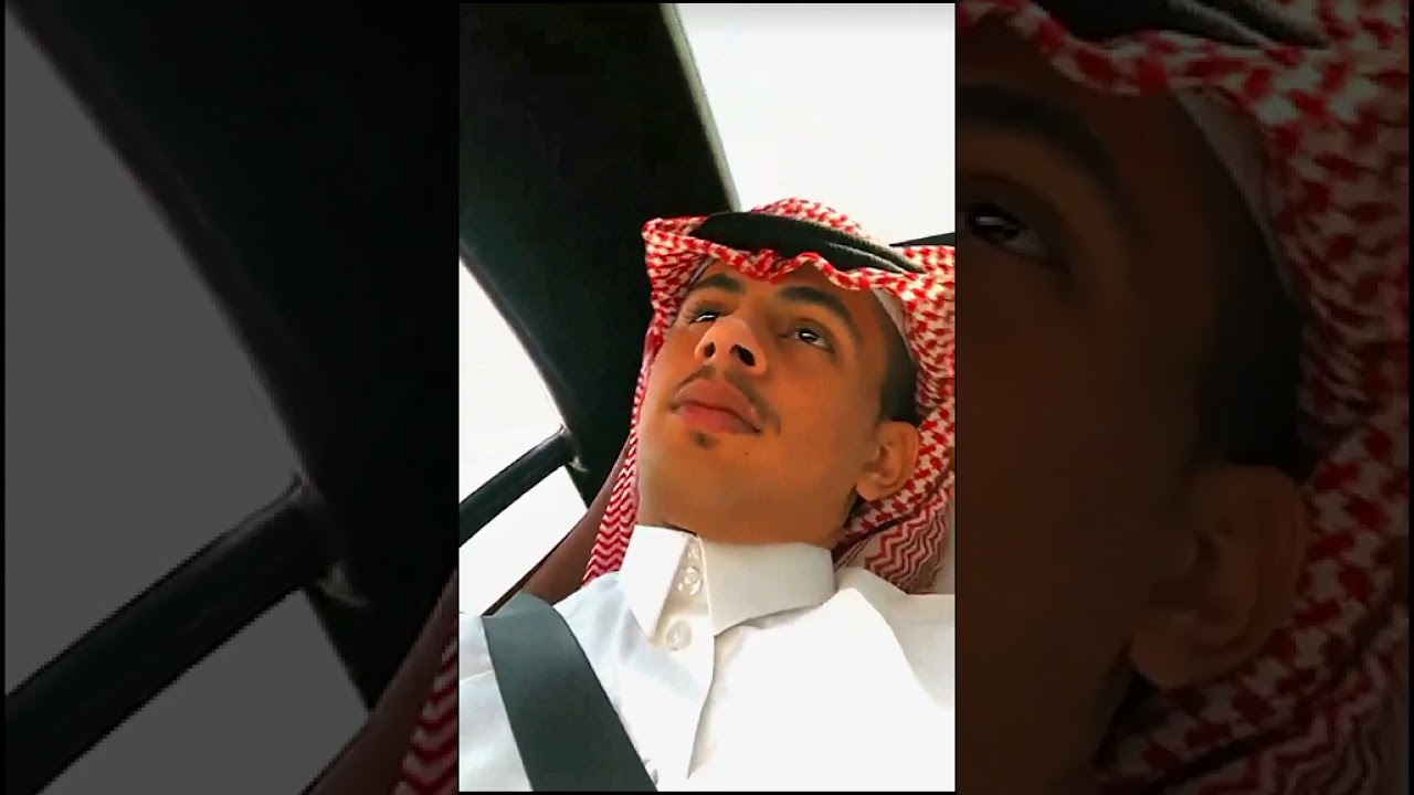 دستور كل عام وانتم بخير محبي دستور عيدكم مبارك
