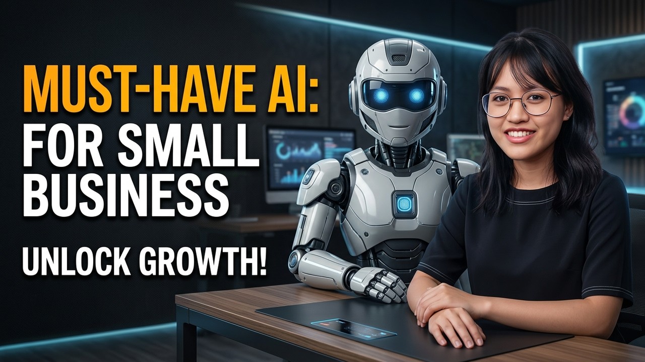 AI Voiceovers That Sound Real Tutorial | 2026 Step-by-Step Guide