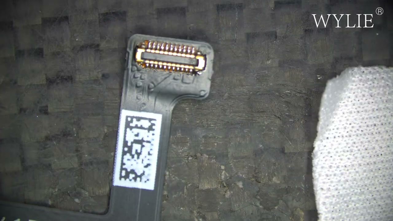 Wylie ESIM to SIM tool kit for convert iPhone 15 /15plus ESIM To SIM Card