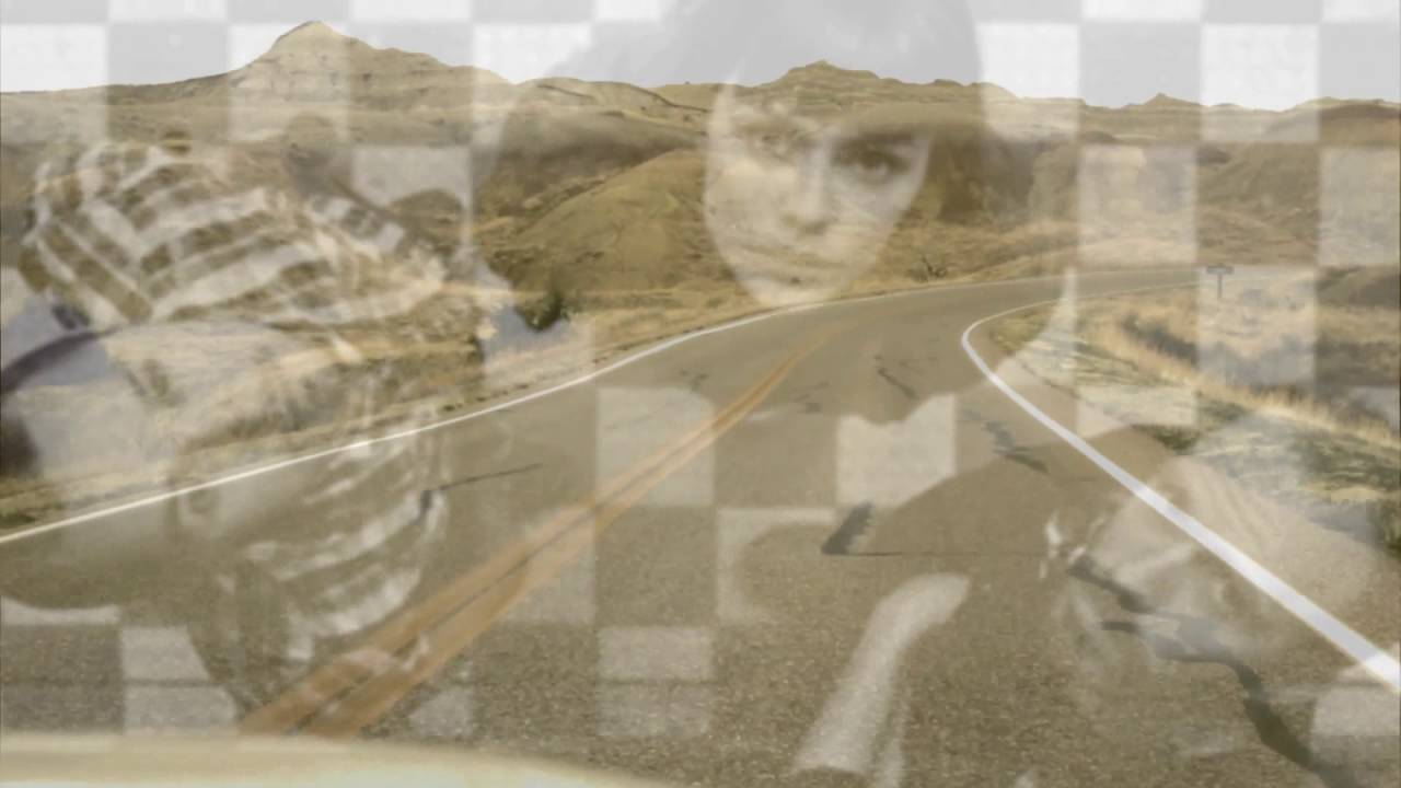 SPARROW AND THE WORKSHOP - Valley Of Death