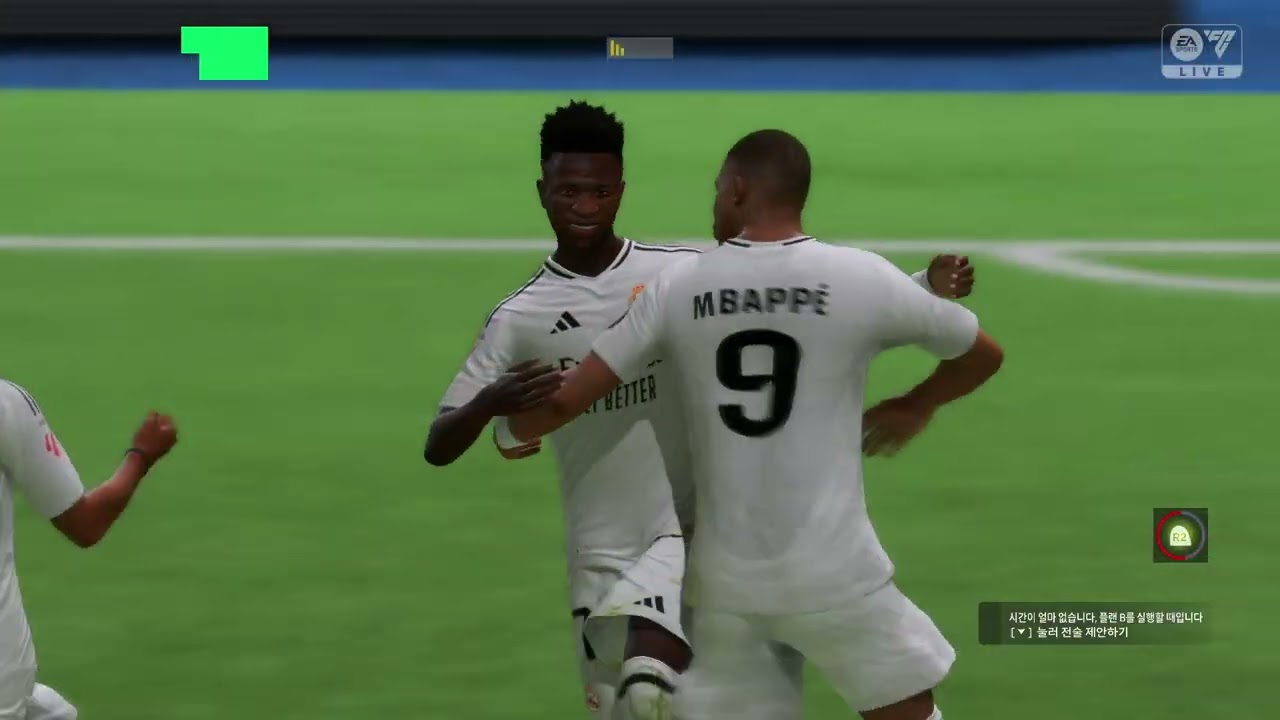 EA SPORTS FC 25_20260301210636