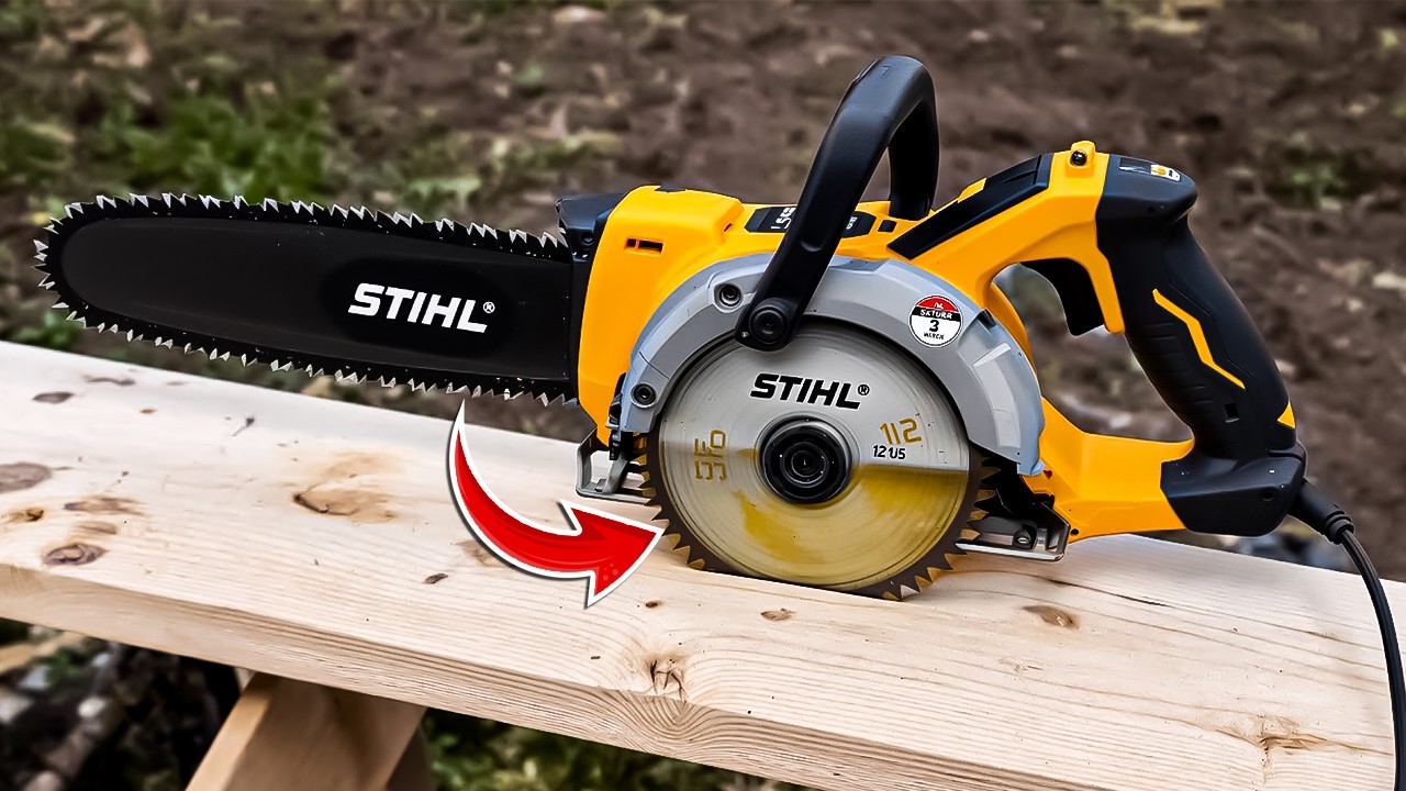 100 Best New Tools of 2025