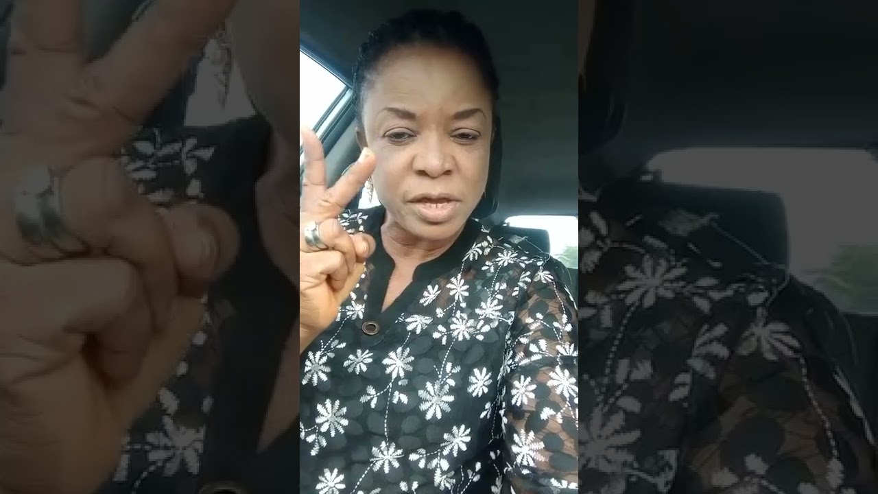 Isaiah 22:22 Shut that satanic doors