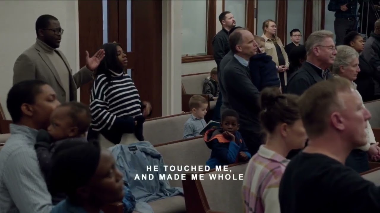 THE WAY OF THE TREE OF LIFE ~ BRO TIM DODD { CLOVERDALE BIBLEWAY SERMON}