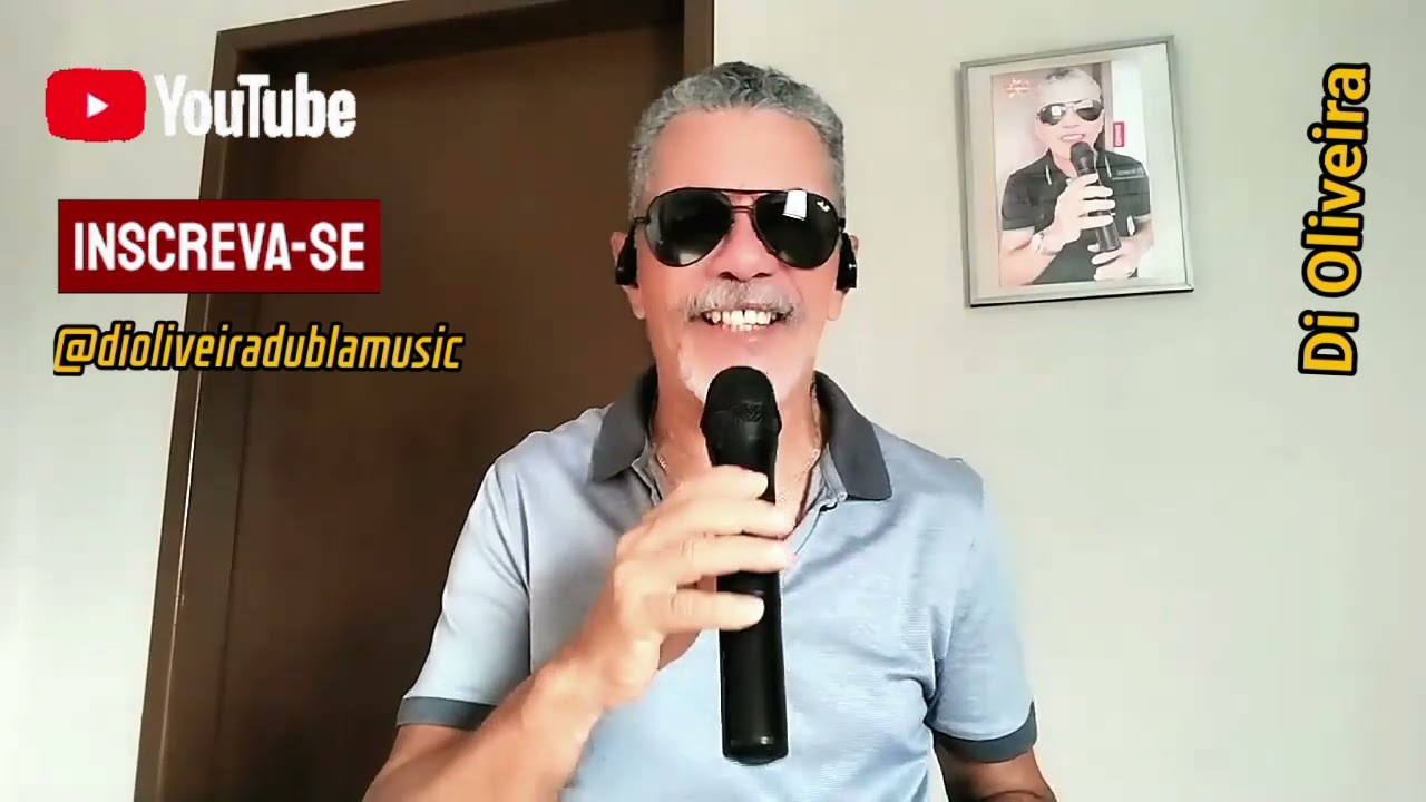 27 de janeiro de 2026