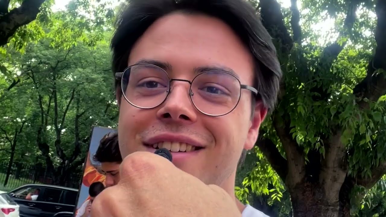 Modena, coda infinita per casting comparse film di Michael Mann su Enzo Ferrari con Penelope Cruz