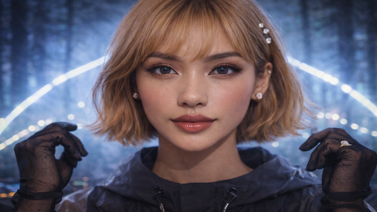 EDM / Club Mix 2 #2026 - Gravity & Light | Euphoric Afterparty